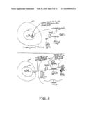 Compositons, methods and kits for real-time nucleic acid analysis in live cells diagram and image