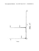 Compositons, methods and kits for real-time nucleic acid analysis in live cells diagram and image