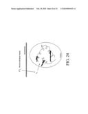 Compositons, methods and kits for real-time nucleic acid analysis in live cells diagram and image