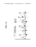 Compositons, methods and kits for real-time nucleic acid analysis in live cells diagram and image