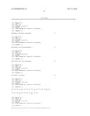 Compositons, methods and kits for real-time nucleic acid analysis in live cells diagram and image