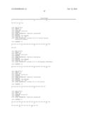 Compositons, methods and kits for real-time nucleic acid analysis in live cells diagram and image