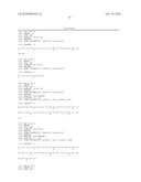 Compositons, methods and kits for real-time nucleic acid analysis in live cells diagram and image