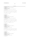 Compositons, methods and kits for real-time nucleic acid analysis in live cells diagram and image