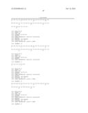 Compositons, methods and kits for real-time nucleic acid analysis in live cells diagram and image