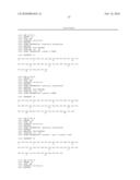 Compositons, methods and kits for real-time nucleic acid analysis in live cells diagram and image