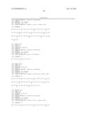 Compositons, methods and kits for real-time nucleic acid analysis in live cells diagram and image