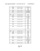 Zinc finger binding domains for GNN diagram and image