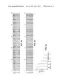 SITE SPECIFIC SYSTEM FOR GENERATING DIVERSITY PROTEIN SEQUENCES diagram and image