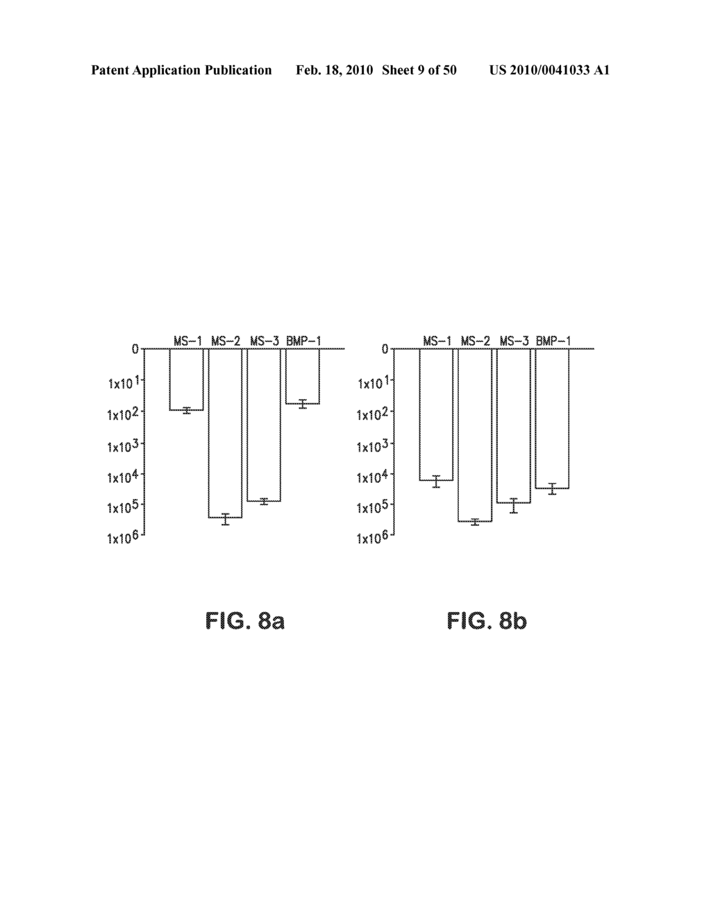 SITE SPECIFIC SYSTEM FOR GENERATING DIVERSITY PROTEIN SEQUENCES - diagram, schematic, and image 10