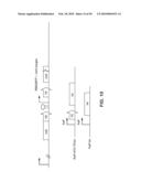 SITE SPECIFIC SYSTEM FOR GENERATING DIVERSITY PROTEIN SEQUENCES diagram and image