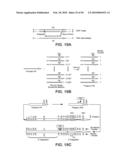 SITE SPECIFIC SYSTEM FOR GENERATING DIVERSITY PROTEIN SEQUENCES diagram and image