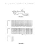 SITE SPECIFIC SYSTEM FOR GENERATING DIVERSITY PROTEIN SEQUENCES diagram and image