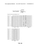 SITE SPECIFIC SYSTEM FOR GENERATING DIVERSITY PROTEIN SEQUENCES diagram and image