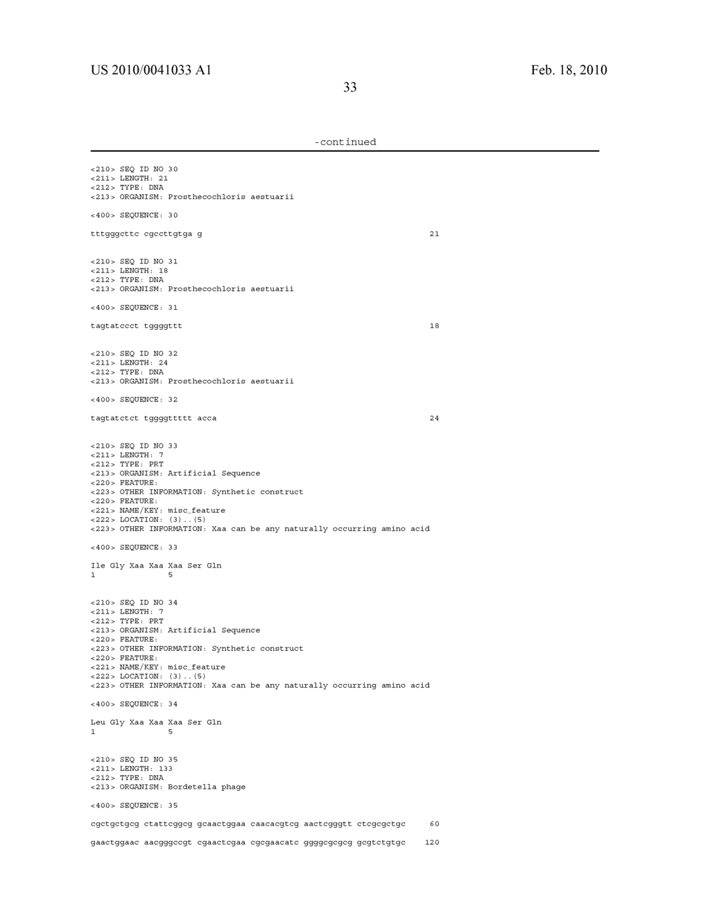 SITE SPECIFIC SYSTEM FOR GENERATING DIVERSITY PROTEIN SEQUENCES - diagram, schematic, and image 84