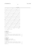 SITE SPECIFIC SYSTEM FOR GENERATING DIVERSITY PROTEIN SEQUENCES diagram and image