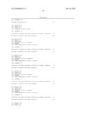 SITE SPECIFIC SYSTEM FOR GENERATING DIVERSITY PROTEIN SEQUENCES diagram and image