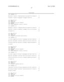 SITE SPECIFIC SYSTEM FOR GENERATING DIVERSITY PROTEIN SEQUENCES diagram and image