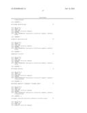 BREEDING AND MILKING COWS FOR MILK FREE OF BETA-CASEIN A1 diagram and image