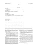 BREEDING AND MILKING COWS FOR MILK FREE OF BETA-CASEIN A1 diagram and image