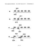 METHOD AND APPARATUS FOR THE DISCRETIZATION AND MANIPULATION OF SAMPLE VOLUMES diagram and image
