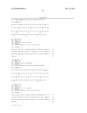 IRON-REGULATING PROTEIN-2(IRP-2) AS A DIAGNOSTIC FOR NEURODEGENERATIVE DISEASE diagram and image