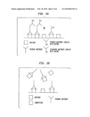 ANTIBODY-BASED GAMMA-HYDROXYBUTYRATE (GHB) DETECTION METHOD AND DEVICE diagram and image