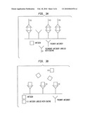 ANTIBODY-BASED GAMMA-HYDROXYBUTYRATE (GHB) DETECTION METHOD AND DEVICE diagram and image