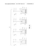 Protocol For Risk Stratification of Ischemic Events and Optimized Individualized Treatment diagram and image