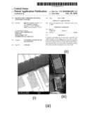 MICROFLUIDIC EMBEDDED POLYMER NEMS FORCE SENSORS diagram and image