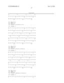 CELLS EXPRESSING PICHIA CYTOCHROME C diagram and image