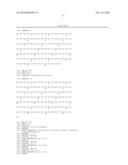 CELLS EXPRESSING PICHIA CYTOCHROME C diagram and image