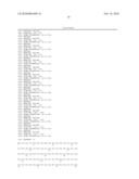 CELLS EXPRESSING PICHIA CYTOCHROME C diagram and image