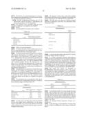 METHOD OF REDUCING GENE EXPRESSION USING MODIFIED CODON USAGE diagram and image