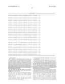 METHOD OF REDUCING GENE EXPRESSION USING MODIFIED CODON USAGE diagram and image