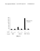 Botryoccocus braunii Triterpene Synthase Proteins and Nucleic Acid Molecules, and Methods for Their Use diagram and image