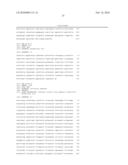 METABOLICALLY ENGINEERED ORGANISMS FOR THE PRODUCTION OF HYDROGEN AND HYDROGENASE diagram and image