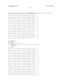 METABOLICALLY ENGINEERED ORGANISMS FOR THE PRODUCTION OF HYDROGEN AND HYDROGENASE diagram and image