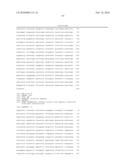 METABOLICALLY ENGINEERED ORGANISMS FOR THE PRODUCTION OF HYDROGEN AND HYDROGENASE diagram and image