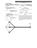 Microfluidic Device for Application of Shear Stress and Tensile Strain diagram and image