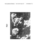 CULTURE MEDIUM CONTAINING KINASE INHIBITORS, AND USES THEREOF diagram and image