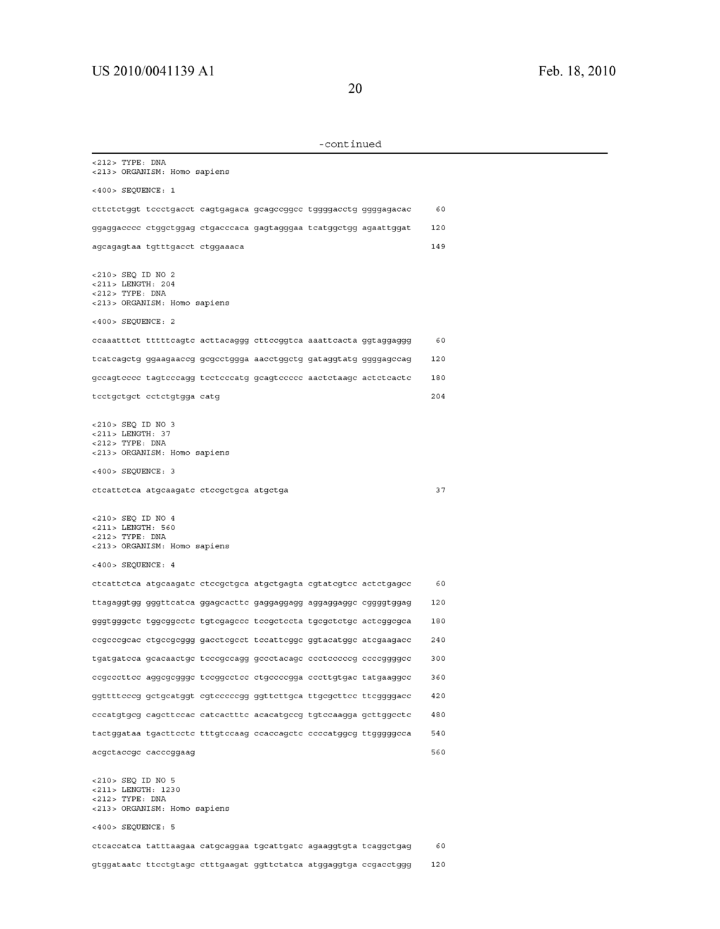 Juvenile hemochromatosis gene (HFE2A), expression products and uses thereof - diagram, schematic, and image 40