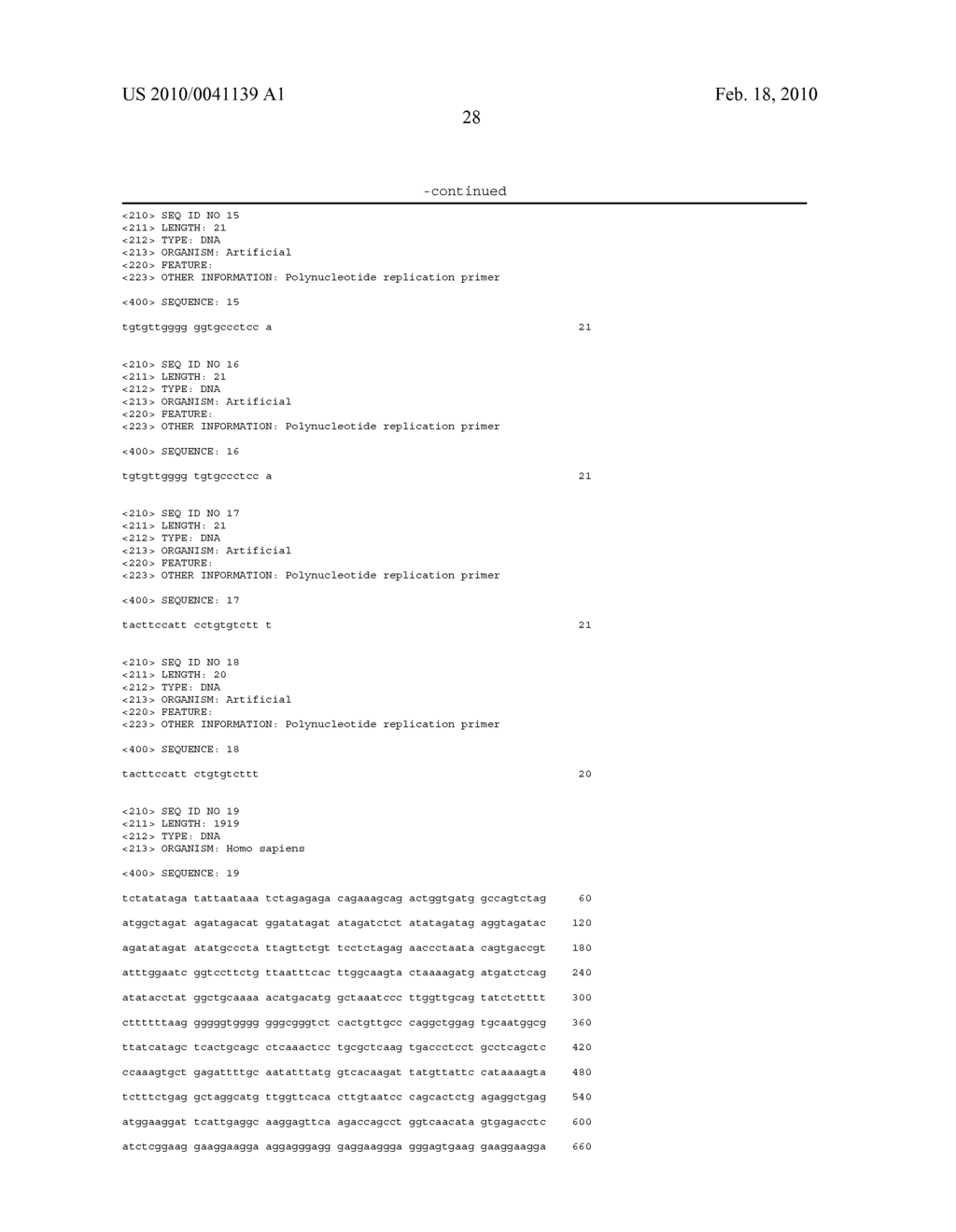 Juvenile hemochromatosis gene (HFE2A), expression products and uses thereof - diagram, schematic, and image 48