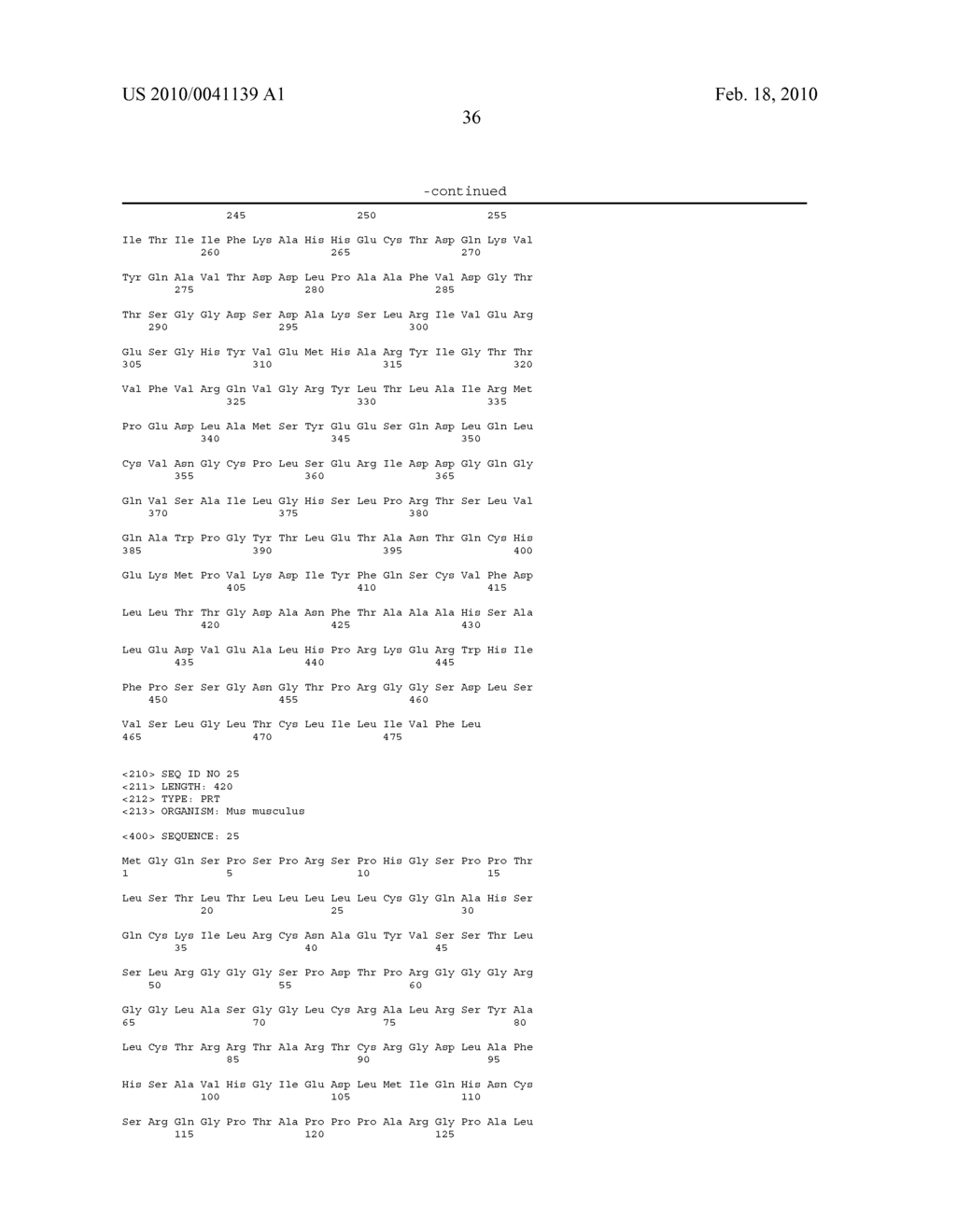 Juvenile hemochromatosis gene (HFE2A), expression products and uses thereof - diagram, schematic, and image 56