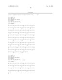 ANTI-APOPTOTIC GENE SCC-S2 AND DIAGNOSTIC AND THERAPEUTIC USES THEREOF diagram and image