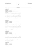 ANTI-APOPTOTIC GENE SCC-S2 AND DIAGNOSTIC AND THERAPEUTIC USES THEREOF diagram and image