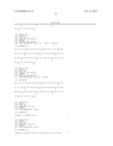 ANTI-APOPTOTIC GENE SCC-S2 AND DIAGNOSTIC AND THERAPEUTIC USES THEREOF diagram and image