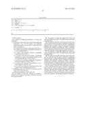 ANTI-APOPTOTIC GENE SCC-S2 AND DIAGNOSTIC AND THERAPEUTIC USES THEREOF diagram and image