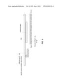 EXPANSION OF DEFINITIVE ENDODERM CELLS diagram and image