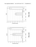 EXPANSION OF DEFINITIVE ENDODERM CELLS diagram and image